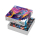 Good Loot Imagination Puzzle: Roch Urbaniak Sakura i Ryu / Sakura & Ry - 1315251 - zdjęcie 4